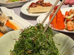 -三利音·浦之舟(滨江大道店)