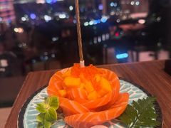 -田舍家Inakaya(天汇igc店)