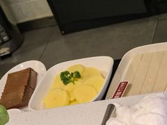 -浩爷羊蝎子火锅(双榆树店)