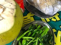 -吉英盐焗鸡(文中路店)