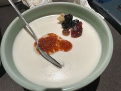 -旺顺阁·北京菜·烤鸭(大望路店)
