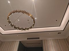 -俏巴渝·家宴·生日宴(锦绣城店)