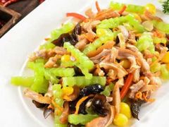 -红豆园(文林街店)