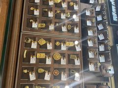 -阜昌典当行(阜成门店)