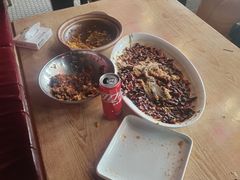 -渔家灯火(领秀城店)