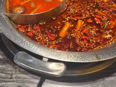 -老船舫·现做活鲜鱼馆(东郊记忆店)
