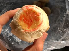 -盒马鲜生(顺义店)