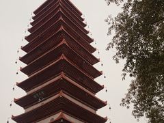 -宝光寺