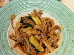 -点都德(广州白云山景区南门店)