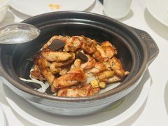 -北京厨房(SKP店)