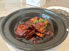 -群乐饭店(滨安路店)