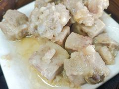-广源肠粉王·鸡煲·羊肉煲(双龙店)