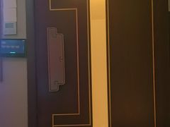 -华夏良子·足道SPA艾灸(铁道大厦店)