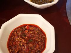 -花水湾红太阳牛肉汤锅