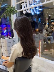 -悦SALON