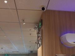 -遇见小面(江湾阳光天地店)