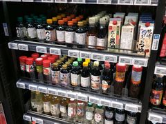 -盒马鲜生(大成店)