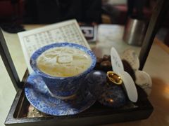 -理想酒肆(富国街店)