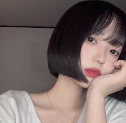 -MJ名将造型