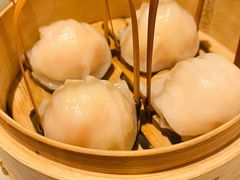 招牌虾饺皇-金鼎轩(方庄天坛店)