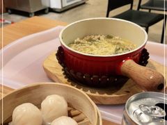 -金鼎轩(阜成门金融街店)