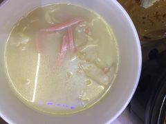 -金百万烤鸭店(马甸店)