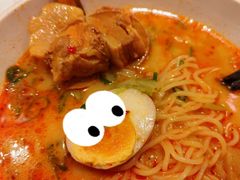 -味千拉面(双井店)