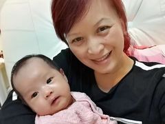 -葱妈母婴医护月嫂中心(浦东店)