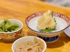 -鮨清日本料理