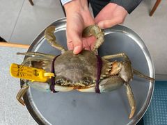 -Ministry of Crab•MOC(交子大道店)