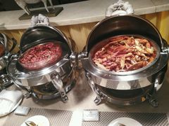 android_upload_pic-伯豪瑞廷酒店-天伦阁西餐厅