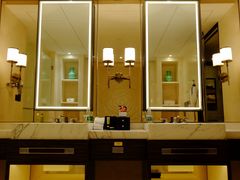 -南京圣和府邸豪华精选酒店