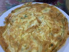 -何适山庄 ·可团建(水长城P2停车场店)