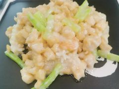 -裕德隆清真饭庄·天津特色菜(河东店)