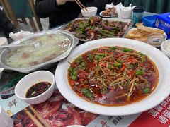 -甜城1号(临江小区店)