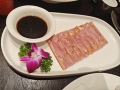 -苏淮景·苏闽融创菜·海鲜(原空港井河轩店)