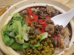 -惠如楼(白云机场T1主楼一层店)