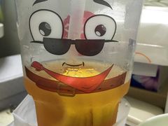 -85度C(广州石牌桥店)
