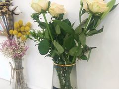 -京馔手工吐司(万达广场济南高新店)