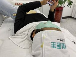 点击看大图 -痘敏医生专业祛痘连锁