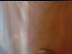 -秘境影院式酒店(苏州平江万达广场店)