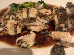 -铭轩中餐厅·海南菜·粤菜(亚龙湾瑞吉店)