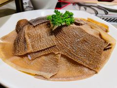 -海底捞火锅(铂澜大象城店)