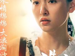 -万达影城(保定万博广场激光IMAX店)