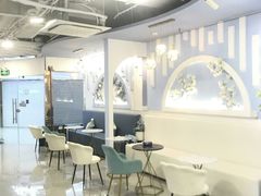 -Skay•射箭馆•弓箭娱乐(体育西店)