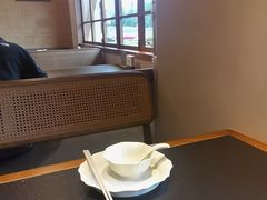 -桐湾大院·桐庐菜(滨江店)
