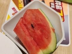 -豪客来牛排(云山大道店)