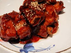 -三玛璐酒楼(汉口路店)