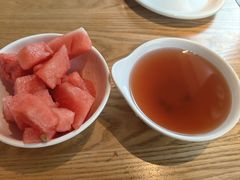 -三十六味匠猪蹄(三元桥店)
