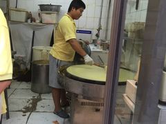 -格格酥(大栅栏西街商业店)